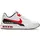 Nike Air Max LTD 3 Herren White/University Red/Black 44