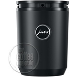 Jura Cool Control Milchkühler 0,6 l schwarz