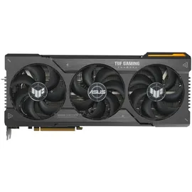 Asus TUF Gaming Radeon RX 7900 XTX OC 24 GB GDDR6