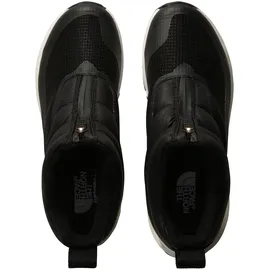 The North Face Damen Thermoball Progressive Zip II WP Schuhe (Größe 44, schwarz)