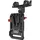 SmallRig V-Mount-Akku-Adapterplatte 2991 mit verstellbarem Arm