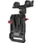 SmallRig V-Mount-Akku-Adapterplatte 2991 mit verstellbarem Arm