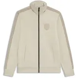 Boss Sweatshirt Beige 2XL