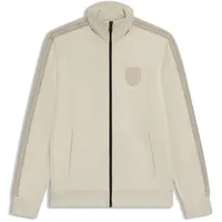 Boss Sweatshirt Beige 2XL