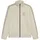 Boss Sweatshirt Beige 2XL