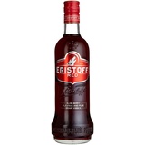 Eristoff Red Vodka-Mix 1x0,70 l)