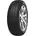 175/65 R15 84T EcoDriver4