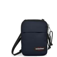 Eastpak Buddy Umhängetasche Ultra Marine One Size