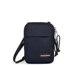 Eastpak Buddy Umhängetasche Ultra Marine One Size