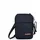 Eastpak Buddy Umhängetasche Ultra Marine One Size