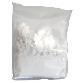 Kübler Sport Kübler Sport® Crushed Chalk