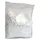 Kübler Sport Kübler Sport® Crushed Chalk