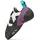 Scarpa Instinct VSR LV Schwarz/Violett/Milch 42