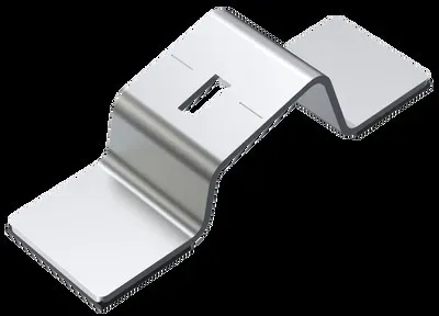 Aerocompact Europe GmbH Stütze S15FS