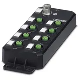 Phoenix Contact AXL E IOL DI8 M12 6P 2702658 Dezentrales I/O-Gerät