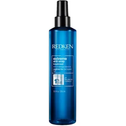 Redken Extreme Anti-Snap Haarkur & -maske 250 ml 