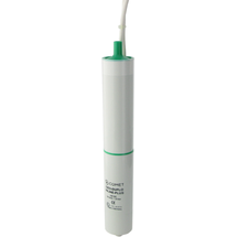 Comet Inlinepumpe Geo-Duplo-Inline-Plus 1140 l/h (1850.77.00)