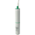 Comet Inlinepumpe Geo-Duplo-Inline-Plus 1140 l/h (1850.77.00)