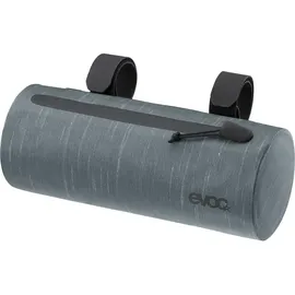 Evoc Handlebar Pack WP 1,5 l steel