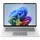 Microsoft Surface Laptop 7 15" Intel Core Ultra 7 268V 32 GB RAM 256 GB SSD Platin