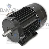 Motor (400V) passend für BAMATO Absauganlage AB-3900