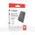 Verbatim Store 'n' Go Mini Diamond 1 TB USB-C 3.2 Schwarz 32025