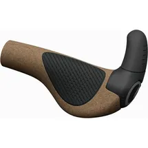 Ergon GP2 Evo BioKork S Griffe (42410326)