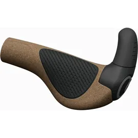 Ergon GP2 Evo BioKork S Griffe (42410326)