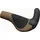 Ergon GP2 Evo BioKork S Griffe (42410326)