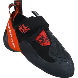 La Sportiva Skwama back/poppy 43,5