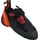 La Sportiva Skwama back/poppy 43,5