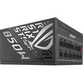 Asus ROG STRIX Platinum 850P 850W GAMING-E Netzteil Modular PCIe5.1