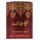 arabiyat prestige Cranberry Musk Eau de Parfum 100 ml