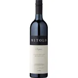 Mitolo Serpico Cabernet Sauvignon