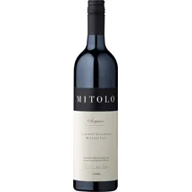 Mitolo Serpico Cabernet Sauvignon