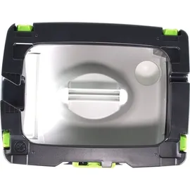 Festool Gehäuse CT MINI Facelift 499748