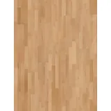 Parador Parkett Basic 11-5 Natur Schiffsboden Buche matt 220 cm