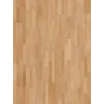 Parador Parkett Basic 11-5 Natur Schiffsboden Buche matt 220 cm