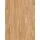 Parador Parkett Basic 11-5 Natur Schiffsboden Buche matt 220 cm