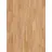 Parador Parkett Basic 11-5 Natur Schiffsboden Buche matt 220 cm