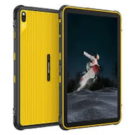 Ulefone RugKing Pad Pro 8,68'' 8 GB RAM 128 GB Yellow