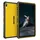 Ulefone RugKing Pad Pro 8,68'' 8 GB RAM 128 GB Yellow