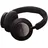 black anthracite