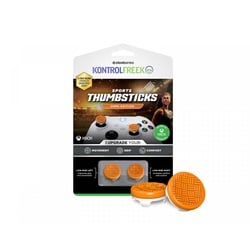 KontrolFreek Omni Orange - (Xbox Series/Xbox One)