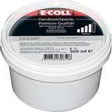 E-COLL Handwaschpaste Premium Qualität 500ml
