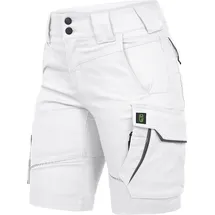 Leibwächter Flxdk Damen Gr. 34