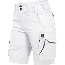 Leibwächter Flxdk Damen Gr. 34