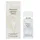 Elizabeth Arden White Tea Eau de Toilette 50 ml
