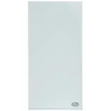 e2 elektro Heizpaneel Infrae Frame M 800 W Weiß