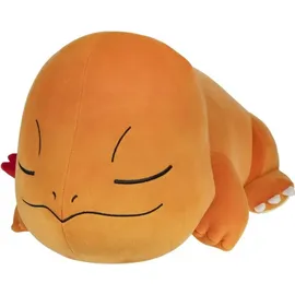 Pokémon Pokemon 70234 0 cm Orange